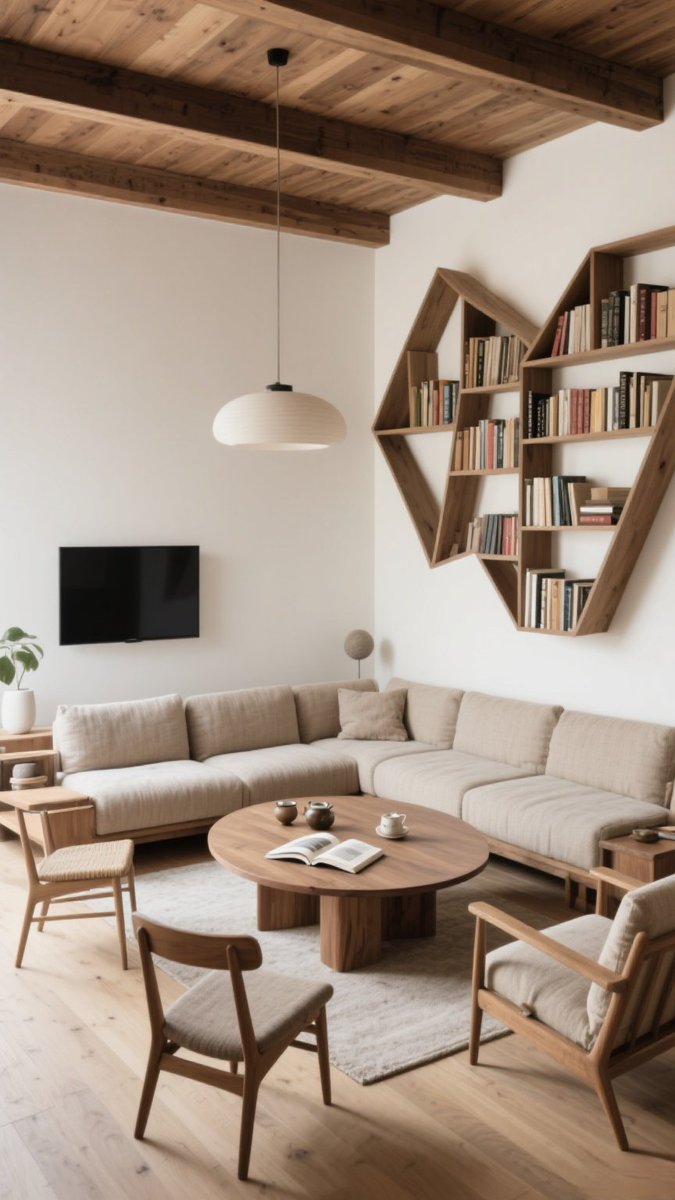 dzaky_zh's tweet photo. Nothing beats lazy Sunday afternoons with my favorite people — warm tea, silly jokes, and cozy couch cuddles ， https://t.co/vdWC3QeMH9