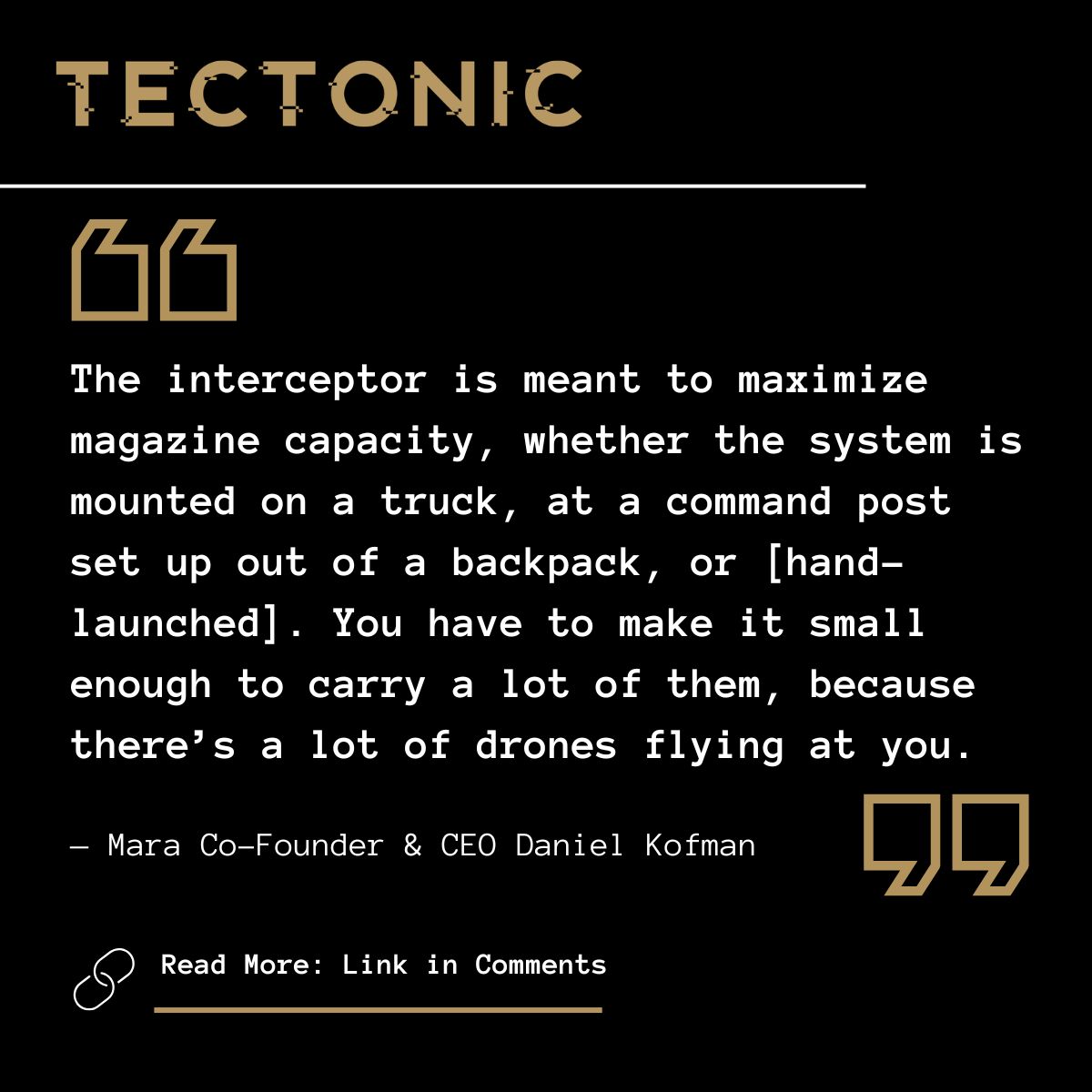 tectonicdefense tweet picture