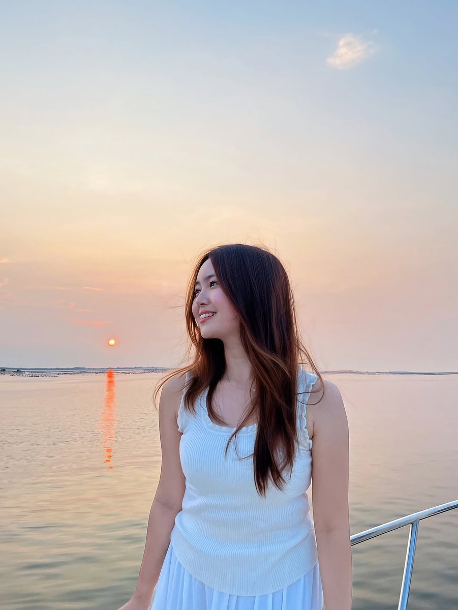 EkaDynar's tweet photo. Ready open bo vcs serang tapi aku chubyy ada ga ya #openboserang #boserang #availserang https://t.co/tapJOJEyGu