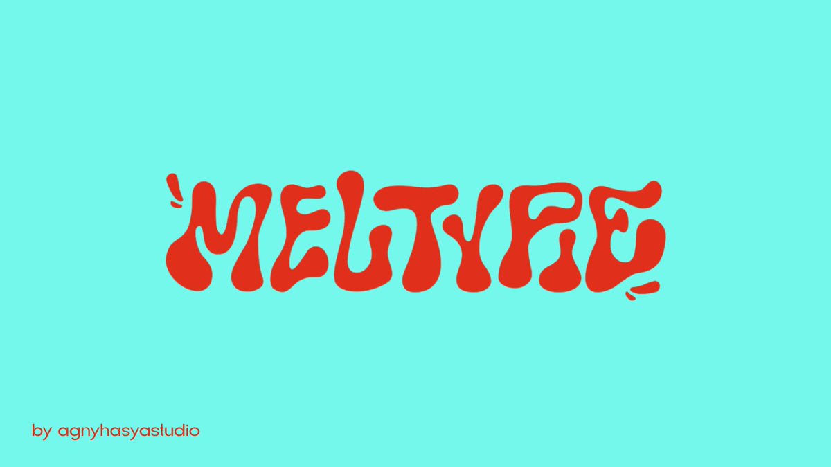 fontspring tweet picture