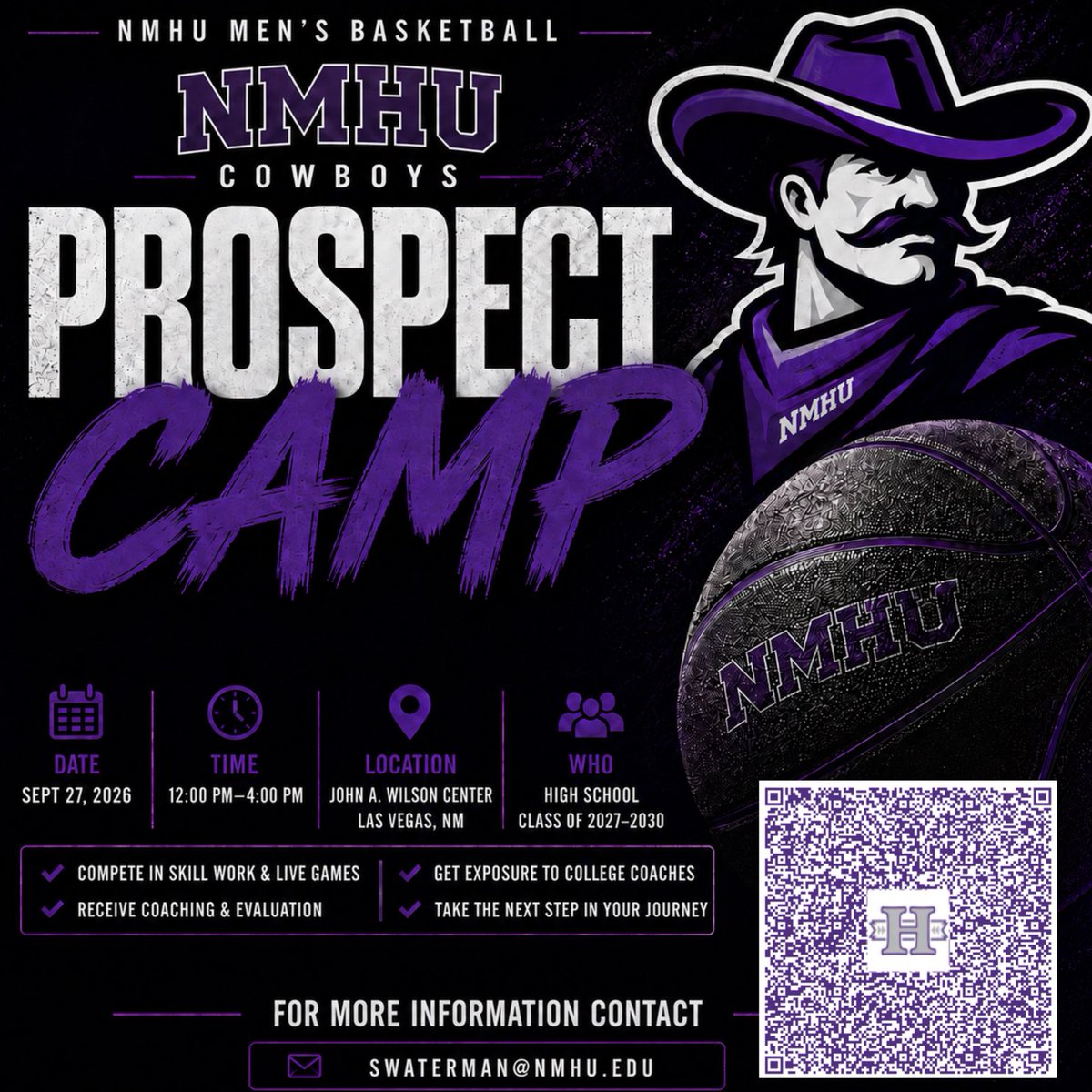 CoachWaterman's tweet photo. @GeoffGrammar
@ProViewTv
@SportsScribe505
@russellgurule
@PrepHoops_NM https://t.co/25uYEsadPi
