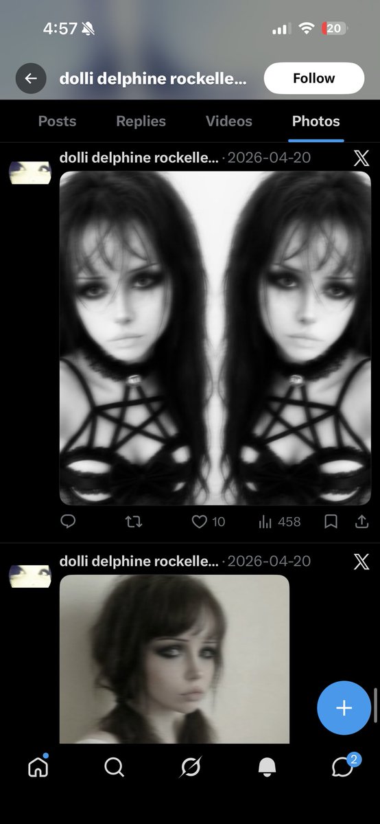 uc7ly's tweet photo. @bnuuydolli @sippfie this isn’t fucking u bro lock the fuck in stop cf as belle https://t.co/b3K3WL4xPW