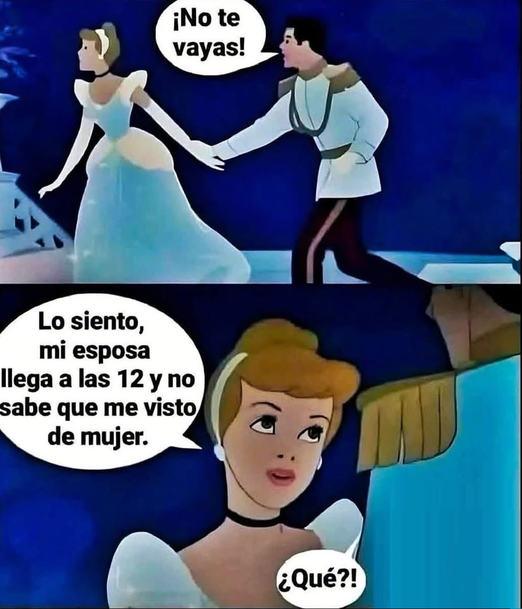 FernandoCUQUEJ2's tweet photo. 😬😬😬 https://t.co/DsBf2MV6HD