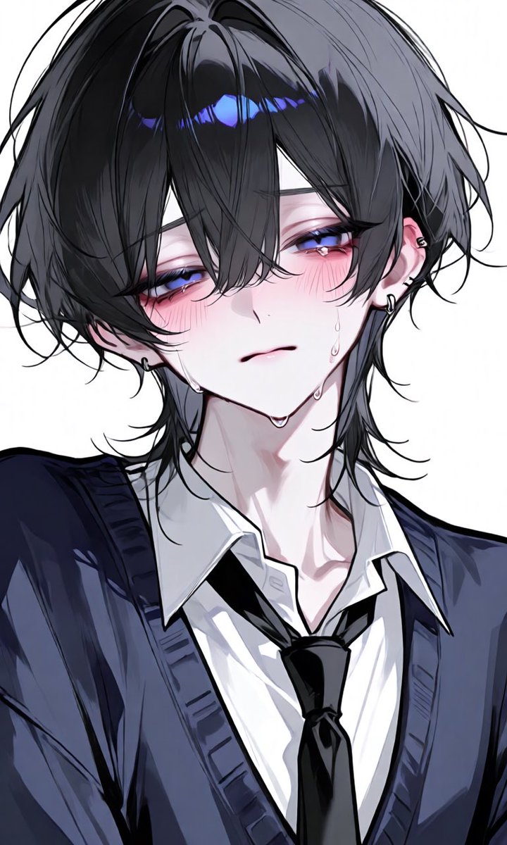 Ne_gi_zeta's tweet photo. 課題が終わりません。助けてください。 https://t.co/IxBRcfwIKq