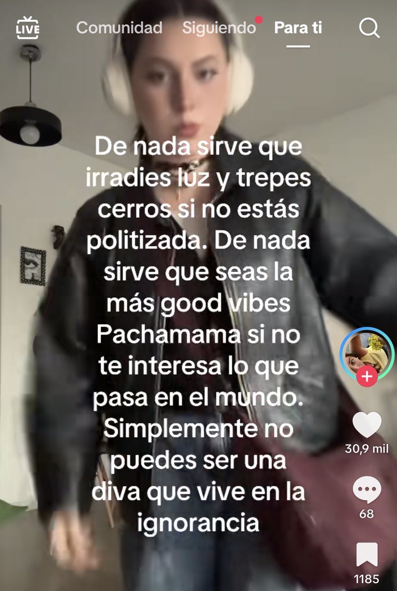 teoremadelseno's tweet photo. Les juro https://t.co/q36FcYtic8