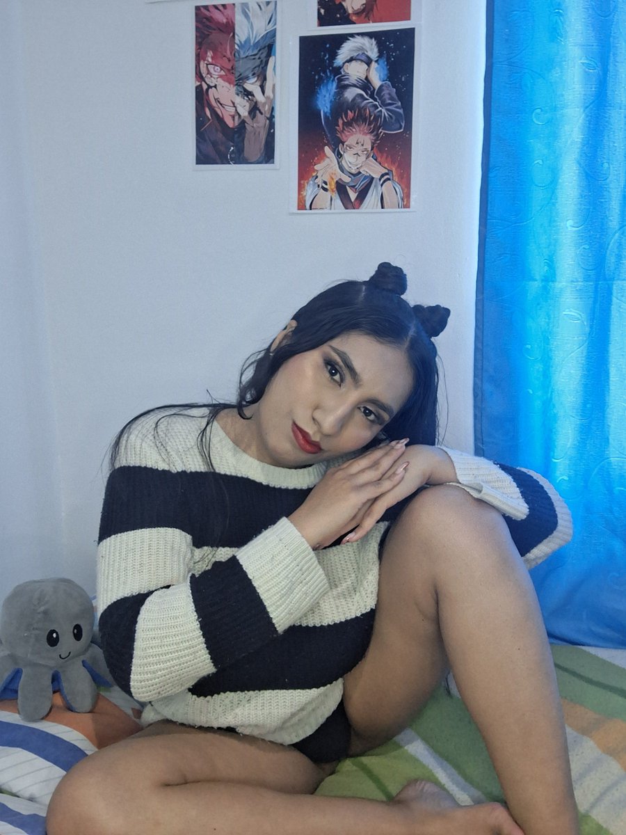 fioryvip's tweet photo. Mood Dark Romantic🖤🌡️ https://t.co/1EgHSEIhWZ