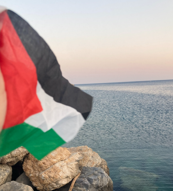 m99t99's tweet photo. #فلسطين 🇵🇸🇵🇸 https://t.co/g0cBXpUohN