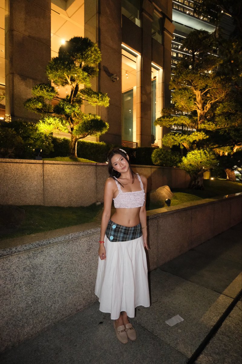 kimbolitham's tweet photo. by the riverfront https://t.co/VQTrCSAjtH