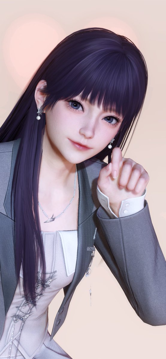 ABC20070506's tweet photo. 主ちゃん⎛˶'ᵕ'˶ ⎞ https://t.co/7qej5gTz7C