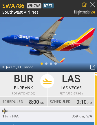 ttv_sender's tweet photo. lacy and marlon will land in hour and 10 min boys https://t.co/kHK4KEnP0R
