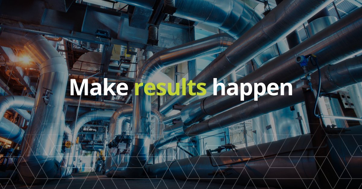 Panduit's tweet photo. Less complexity. More productivity.

Panduit helps reduce complexity across the infrastructure lifecycle, enabling teams to spend less time managing infrastructure and more time driving business outcomes. https://t.co/QCkNm9pUmY #OperationalSimplicity #PoweredByPanduit https://t.co/5hoI1cvIPd