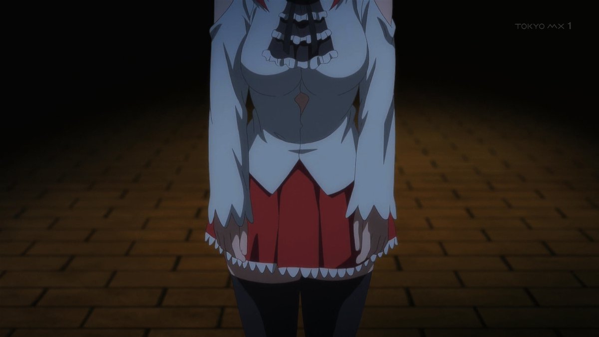 落第賢者の学院無双～二度目の転生、Ｓランクチート魔術師冒険録～ 第9話 ツイート画像 1