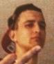 JohnathanJtxwu's tweet photo. @kbkpr @StreamersEra nigga think he tuff https://t.co/2BLsXNudb2