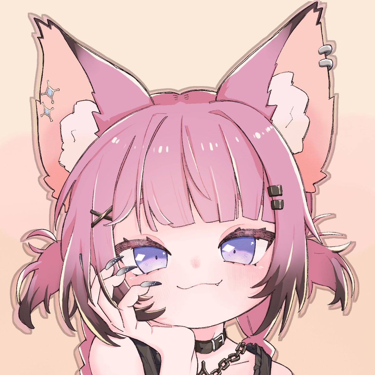 mmnnomi's tweet photo. じぇっさん描きたい欲高すぎる～
#ここ描い汰 https://t.co/LQ6FWR7oOx