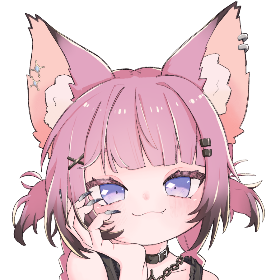 mmnnomi's tweet photo. じぇっさん描きたい欲高すぎる～
#ここ描い汰 https://t.co/LQ6FWR7oOx