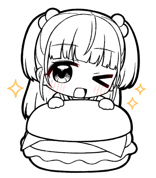 Fugakutkt's tweet photo. ε≡🍔 https://t.co/M3sODMbC4R