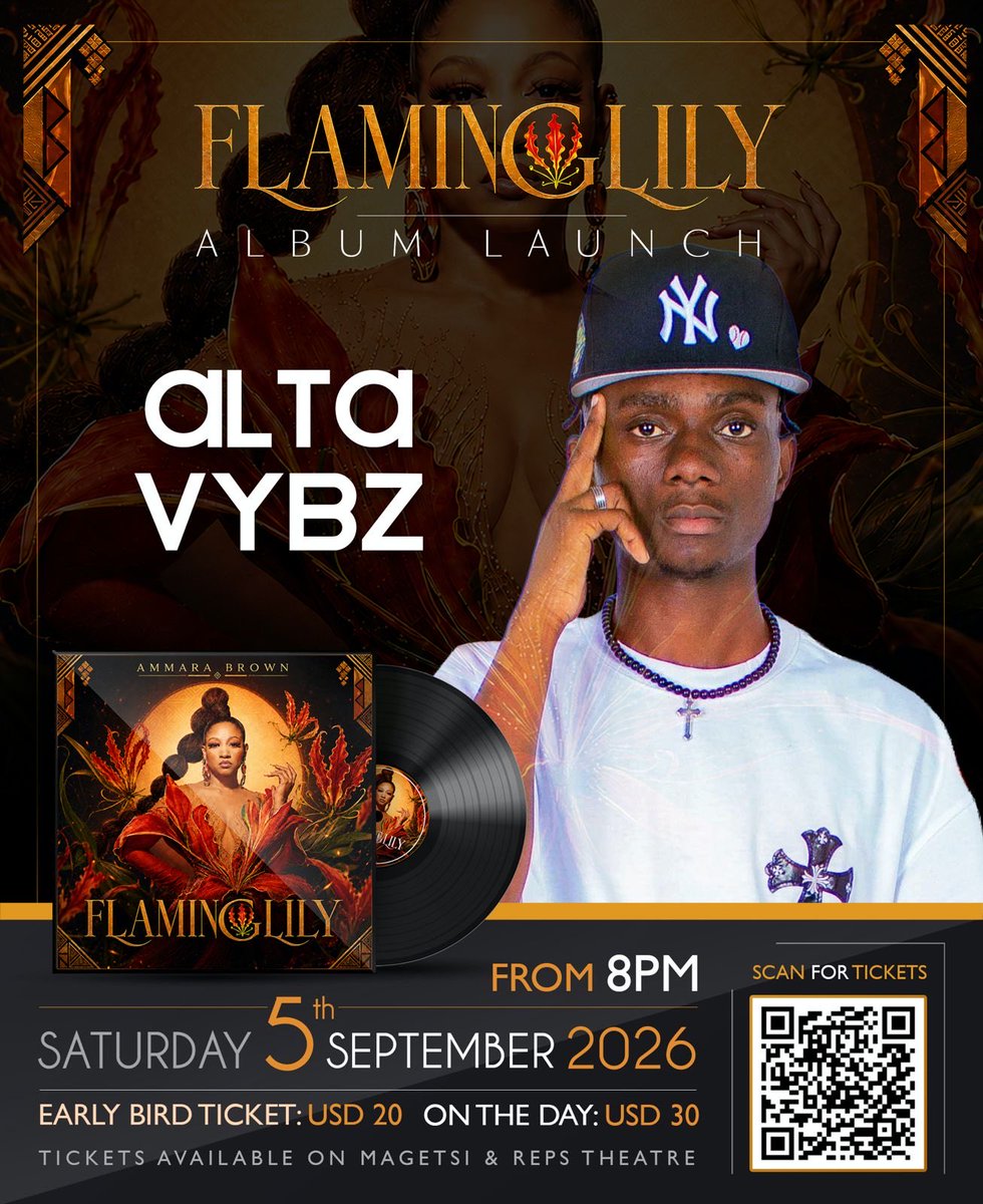 AmmaraBrown's tweet photo. 🔱 10 days away from my new album launch❣️ Get your tickets!! https://t.co/fImGgA2o7e https://t.co/yzO4MNdLxU