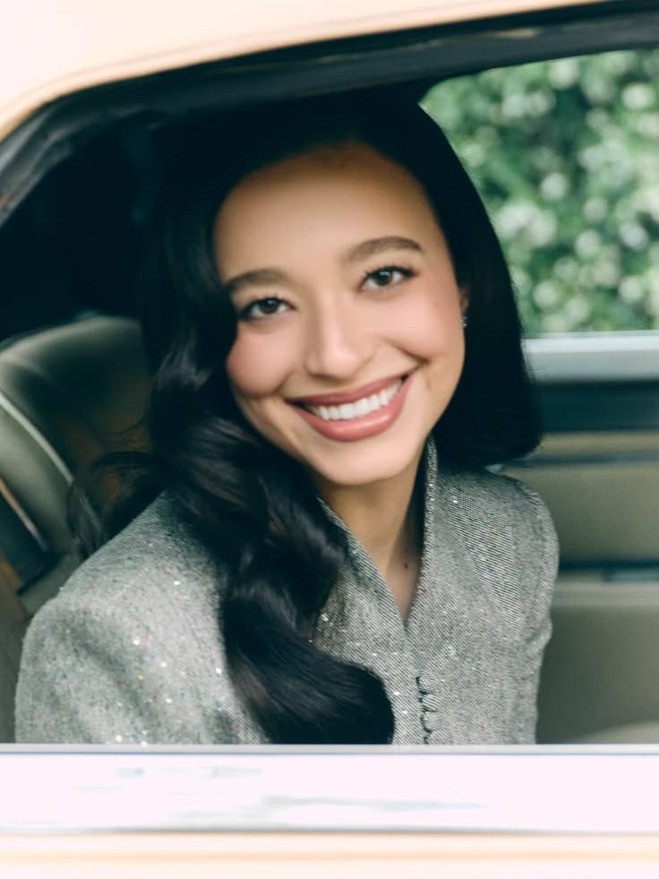 faceadoration's tweet photo. ♡♡♡♡♡♡♡♡♡ https://t.co/jUASVIpSLU