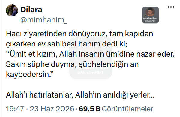 MuslimP0ST's tweet photo. https://t.co/ScwTDSTqE0