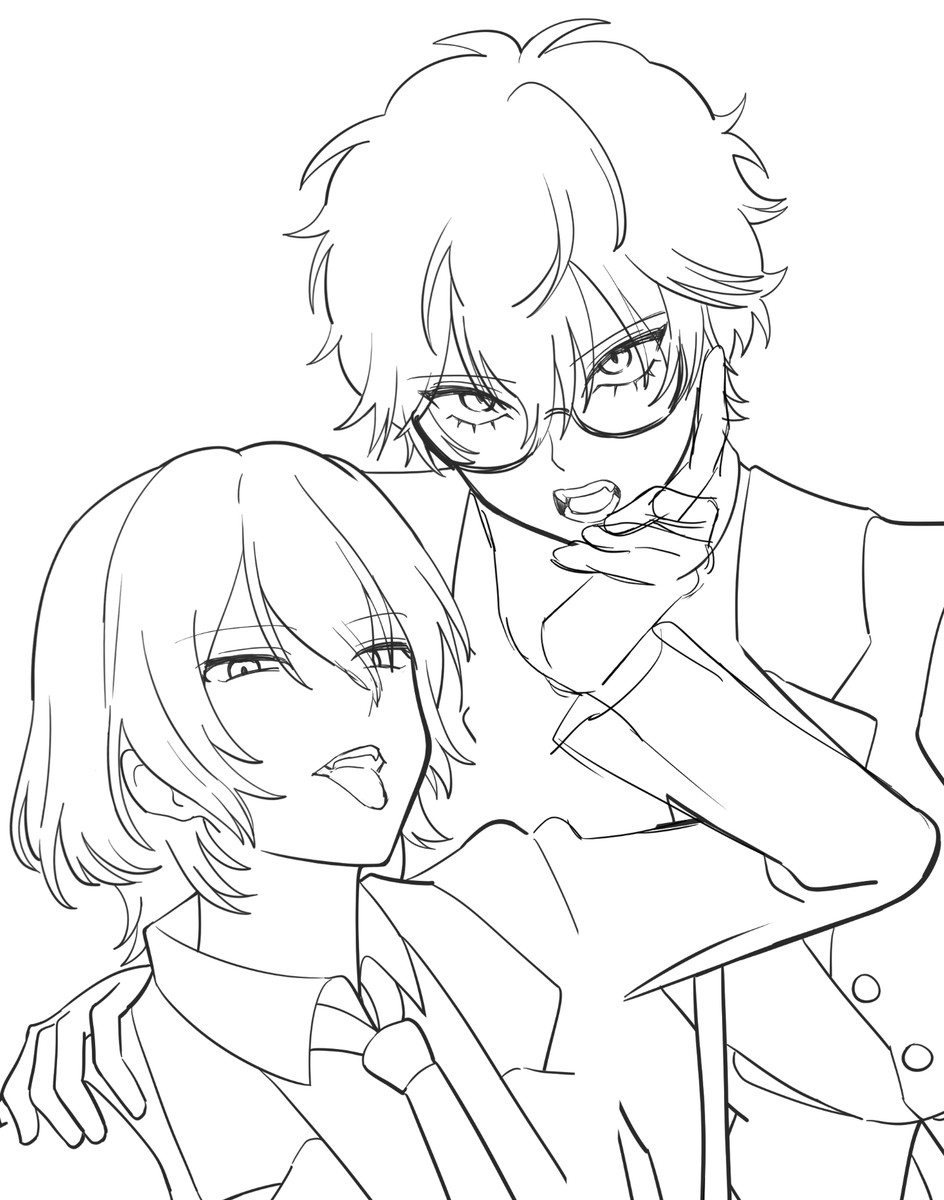 nuuoow's tweet photo. https://t.co/HWfcsRTi6M