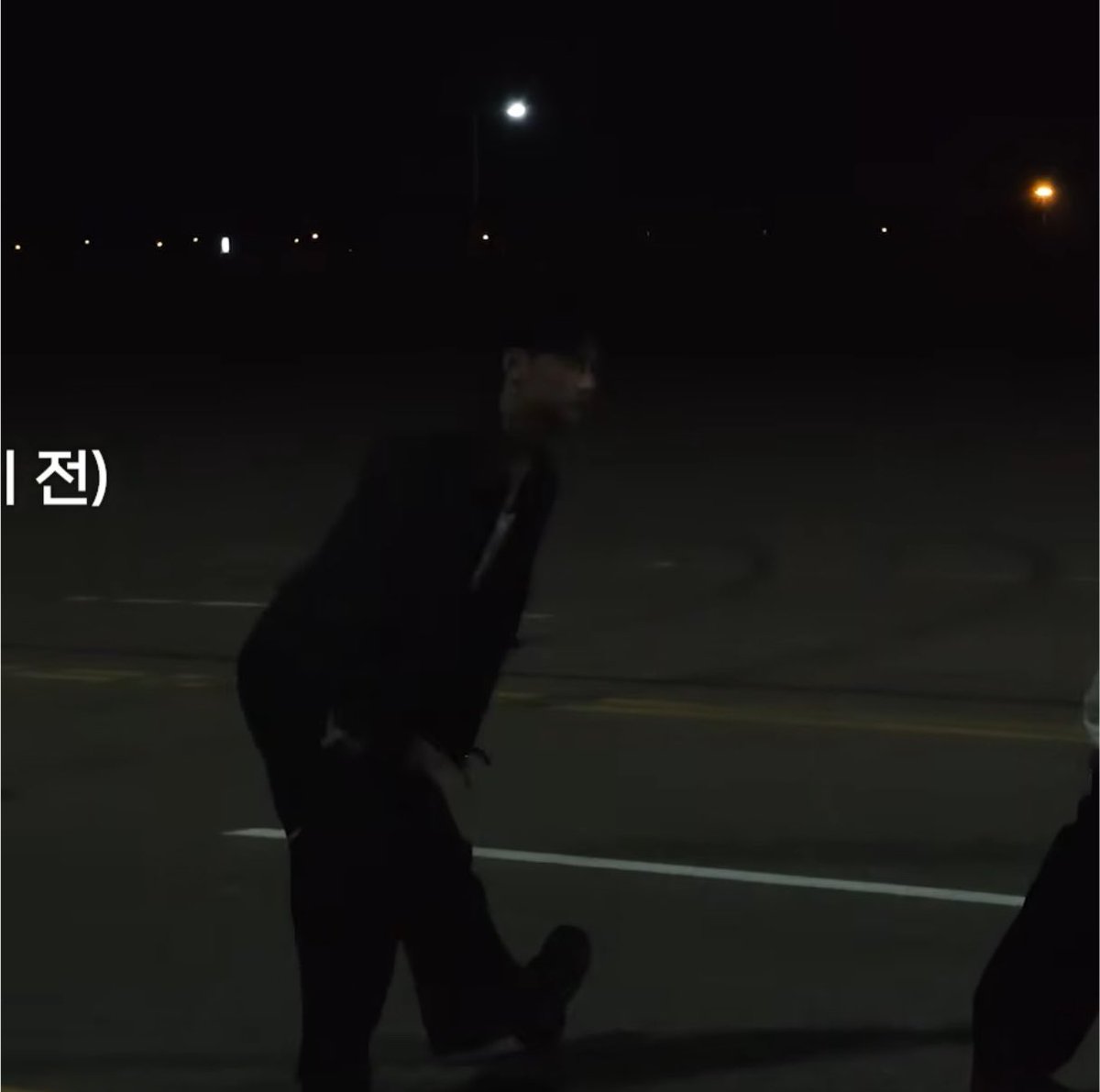 puturpants0n's tweet photo. 아존니처웃엏네 씹진짜  파하학 https://t.co/RbRiRo6RHs