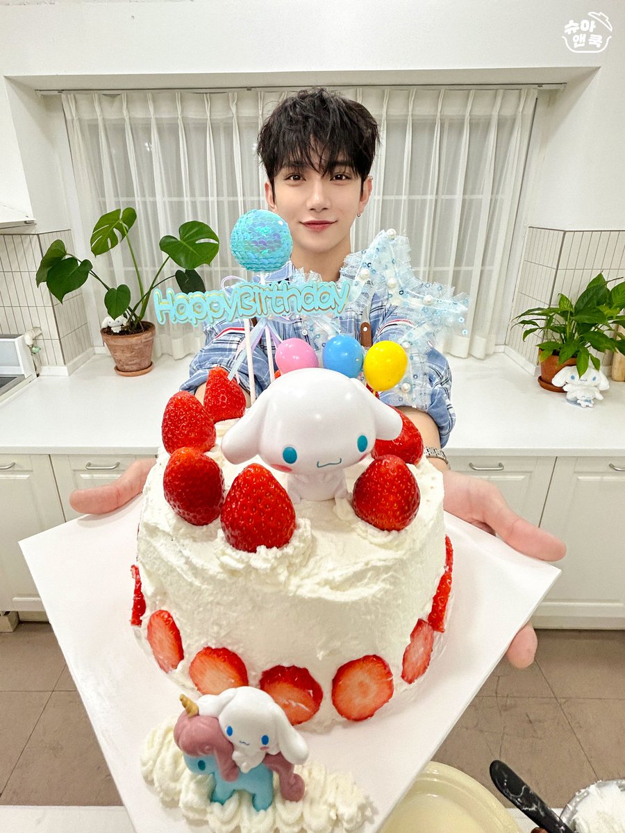 hjs1ilu's tweet photo. 이분정말....바보같으시네요 https://t.co/oAN0Djbruk