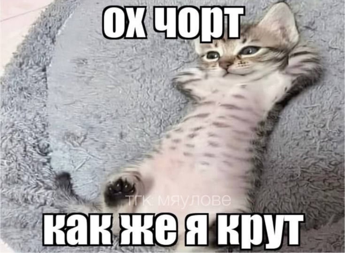 losttik1's tweet photo. у меня в плейлисте 946 песен.. пишите цифру, а я вам песню https://t.co/mopKWyOCGL