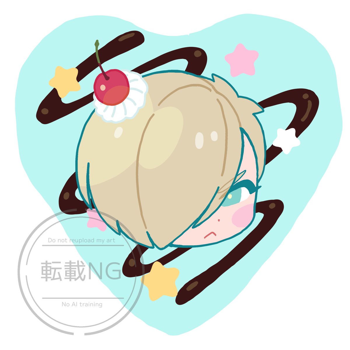 momoirohakai's tweet photo. ﾑﾝ https://t.co/KweJhz6e2x