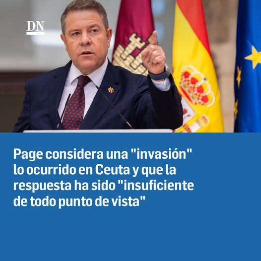 pepeluspain's tweet photo. El cara torta este, no sabe que es tan complice como su puto dueño ?. Tienes 8 diputados , solamente con quitarselos  al yerno del proxeneta estaría ya en la calle. https://t.co/I1yZM3neO5