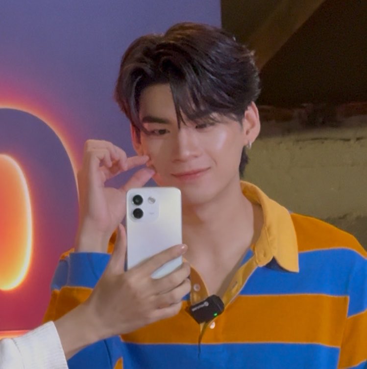 buzzzzz04's tweet photo. Otto's squishy🤏

NORTHOTTO WITH XIAOMI
#REDMINote17SeriesxNorthOtto 
#แบตแกร่งเต็มMAX
#NorthOtto
#JaoNorth #Ottoottoo https://t.co/EwQmf9qvjr