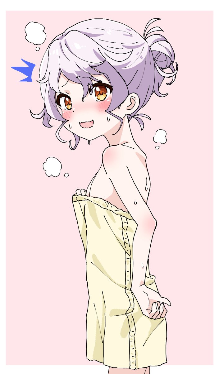 getel0315's tweet photo. テアたん https://t.co/BnUPURS71q
