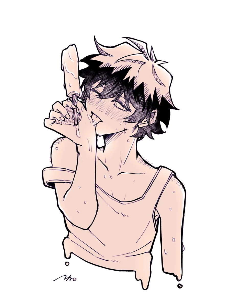 たろ吉 (@trkc_58) / X