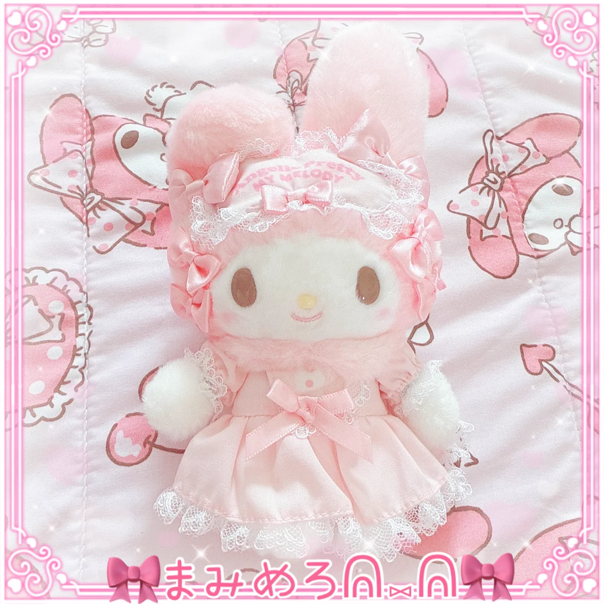 🎀まみめろᕱ⑅ᕱ🎀 on X: 