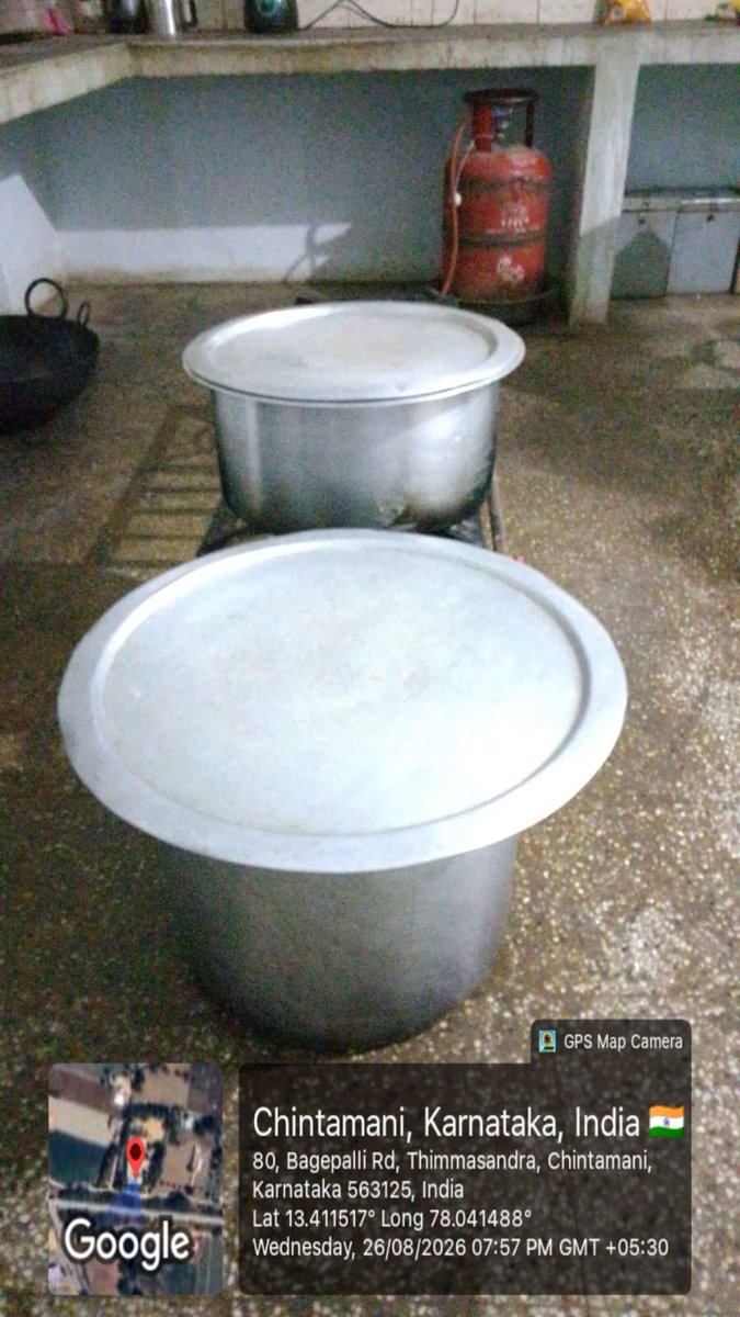 721Dbrars's tweet photo. Today's Dinner https://t.co/Ue4JJLxMYR