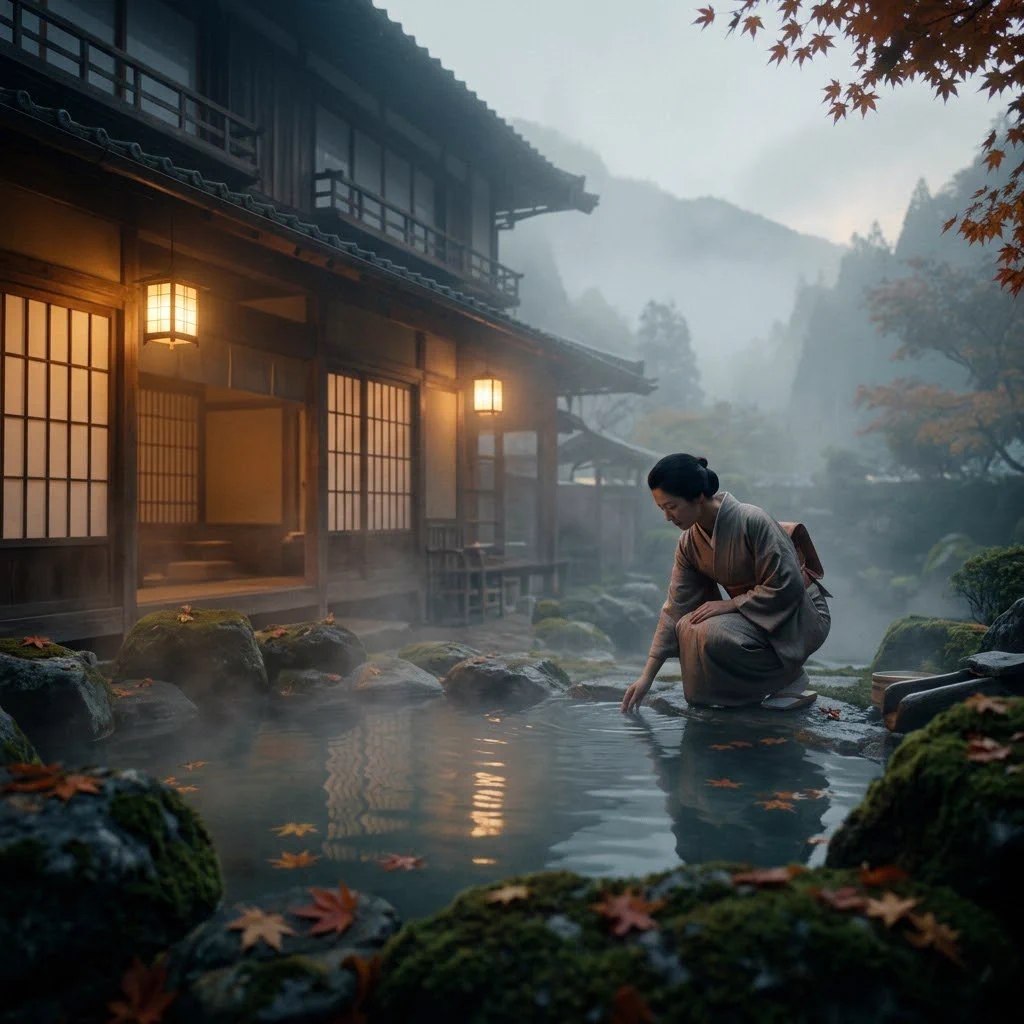 tuukouninn_yyページ NOBUNAGA🇯🇵🏯_夏樹蒼依 on X: 
