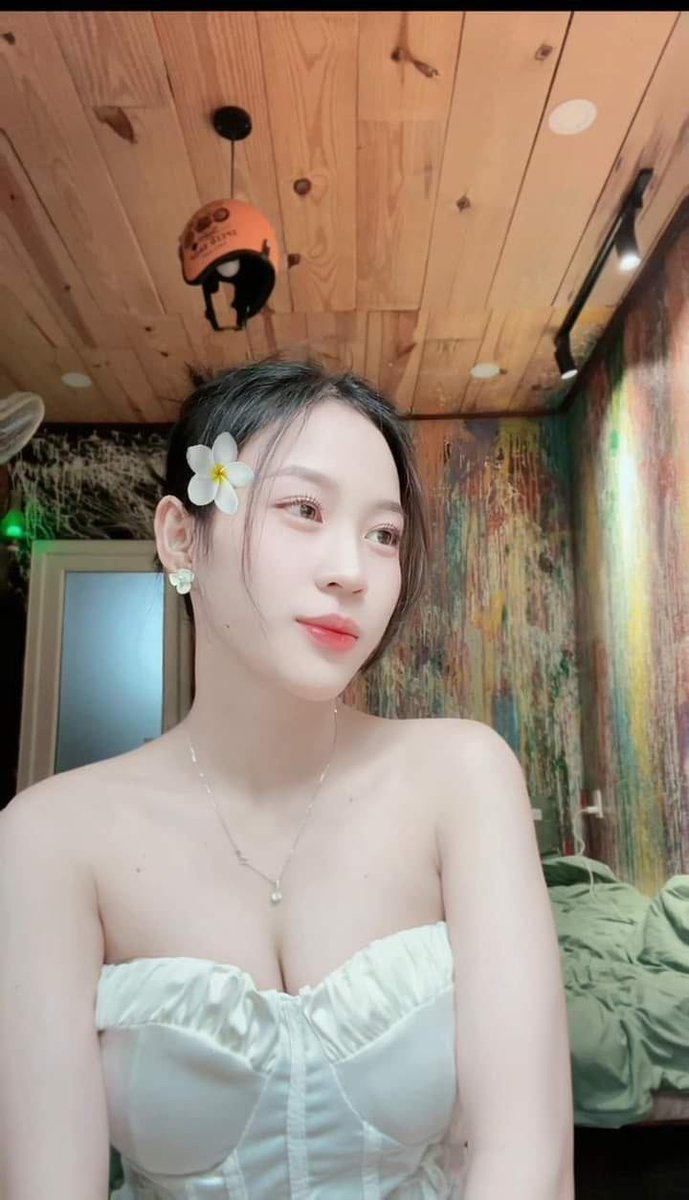 vbimh7d's tweet photo. أتمنى أن يرافقك النجاح في جميع مساعيك.  تبادل المحتوى الخاص بك يفيد القراء بشكل كبير.  شكرًا لك!  جان أولدرشو https://t.co/YxsKHftUmC