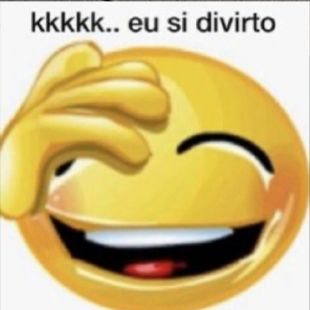 whatafellingx's tweet photo. Os caras pegaram a voz do Ezra Fitz e colocaram no Adam https://t.co/aQMm1NzhOA