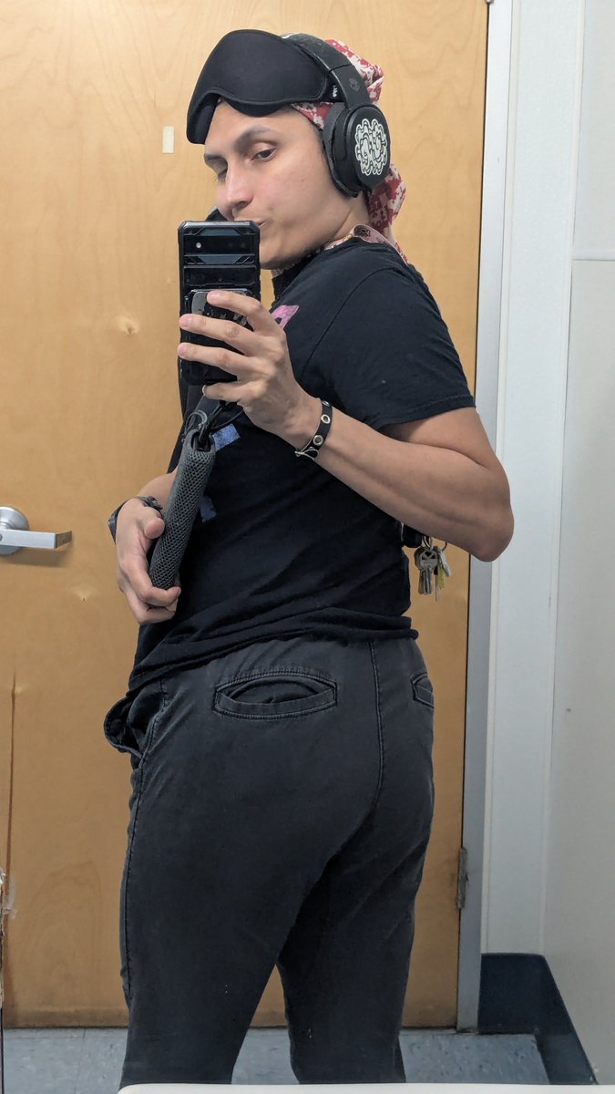 Pornigon3rd's tweet photo. Don't mind me. I was feeling myself π
https://t.co/mVYHgjzegK
@Pornigon3rd #Pornigon3rd
#boypussy #asspussy #fagboy https://t.co/tPJukCA4go