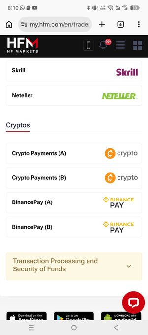 LAYLAthedn's tweet photo. #hashkey #kyc #melon #Skrill #interpark #asia #uae #crypto #kalshi #APIKEYS #claude #bybit #okx #koho #shopee #whatnot #etsy #shopify #crypto我提供所有这些加密货币账户的KYC和认证服务,价格更优惠。海外买家如需批量购买,请立即联系我的工作室 https://t.co/3qudD01MPT