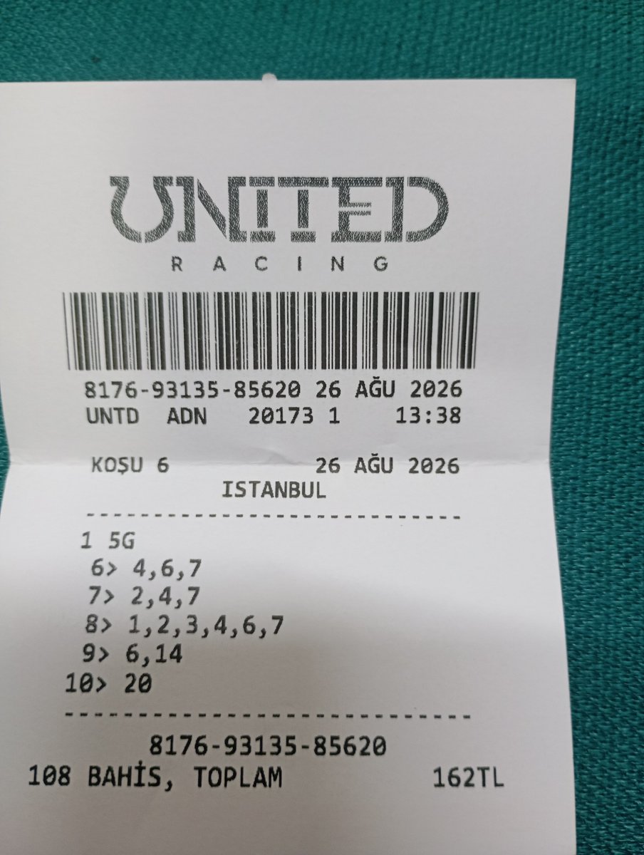 kingdragon000's tweet photo. Bunlar grubumdaki beş liler iki kişi yakaladı seri numaraları farklı.. https://t.co/8uuBFOfps1