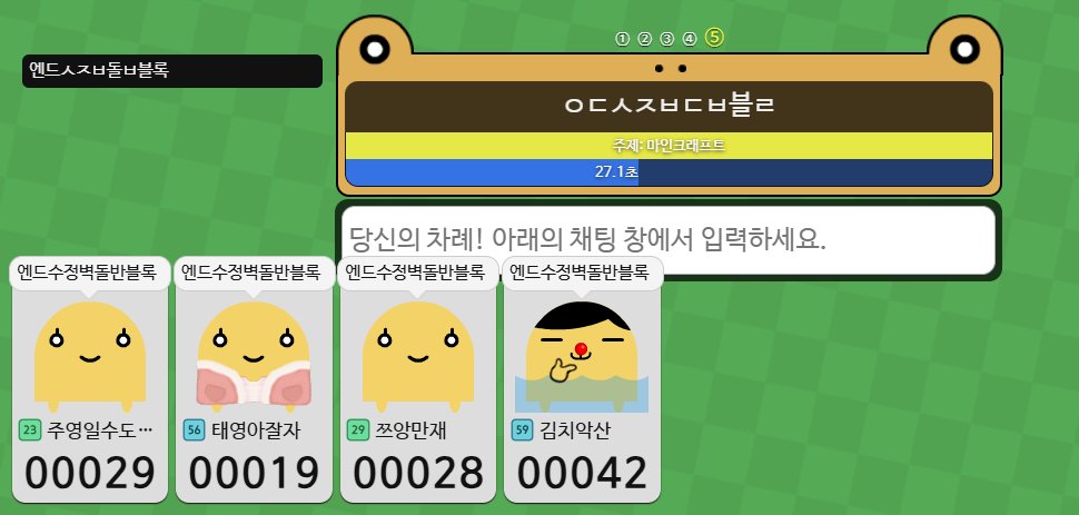 httpswwwgu's tweet photo. 다들 확신하고 쳤는데 씨1발 동시에 다 틀림 아 ㅈㄴ웃겨 https://t.co/r83IMNnS20