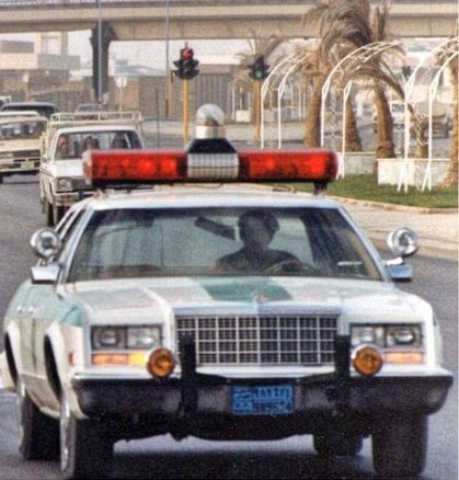 NFC891011's tweet photo. للاسهام ب #السياحه
والترفيه ولجودة الحياه
ب تنقل
وللتخفيف
لحركه #المرور
لانسياب
الحركه #المروريه 
علي طريق المدينه
النازل والطالع
وخط الحرمين 
وطريق الملك عبدالعزيز 
وطريق النقل البحري السياحي
 من #شمال_جده الي #وسط_البلد ب #جده https://t.co/sdeRVU79lQ