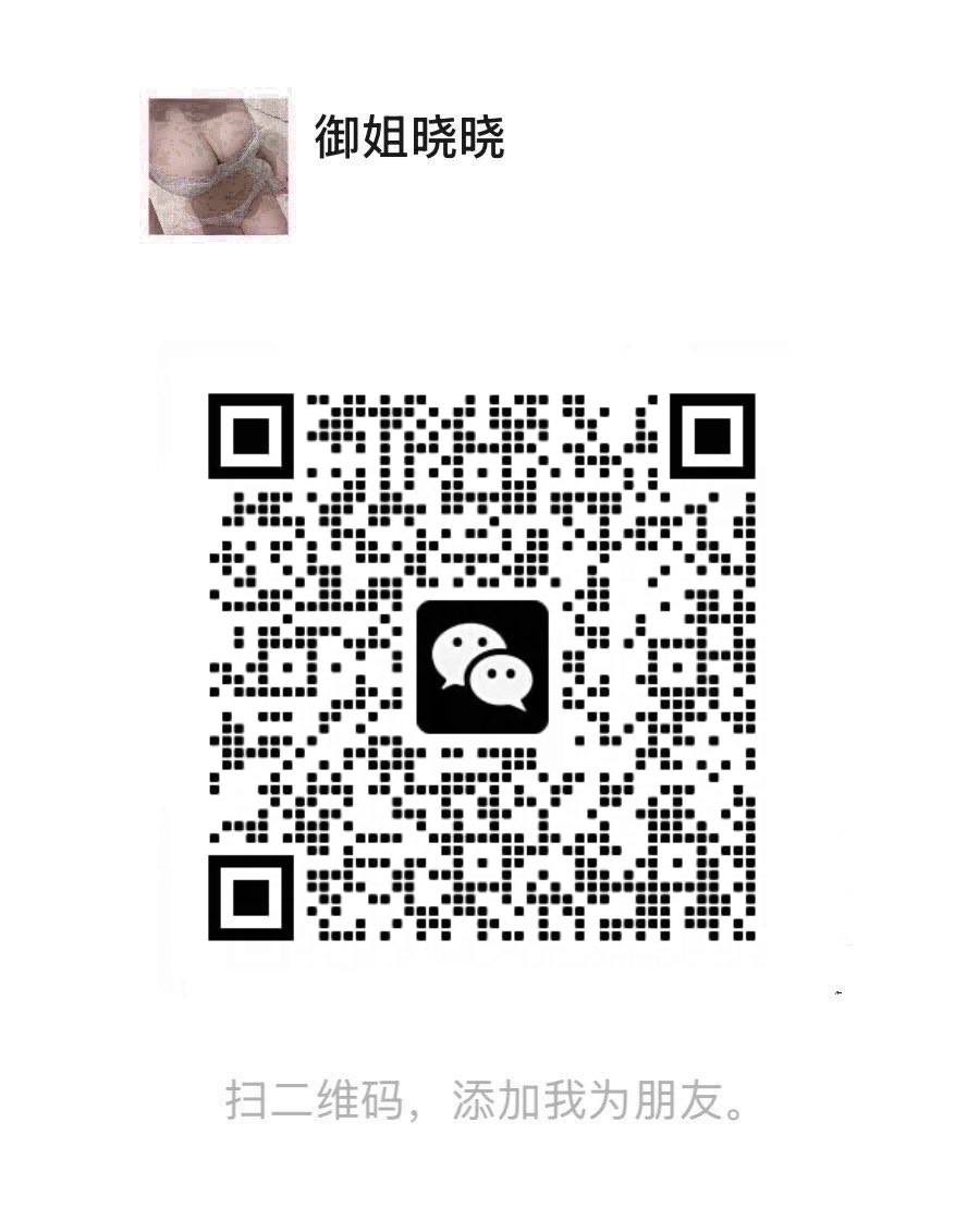 AlleneQual6j's tweet photo. 我想下跪，被扇耳光，被掐脖子，被拽着头发深喉，被大鸡巴插到逼里，被无视哀求强行内射。想被操完下面变得红肿的时候有人能给舔 #母狗 #调教 #文爱 #娇喘 #色情 #舔逼 #阴蒂 #吹箫 #阴唇 #鸡巴 #人畜 #操红肿 #调射 #掐脖子 #淫妻 #女大 #灌精 #乳汁 #潮吹 #亲咪咪 #亲蛋蛋 #肉棒 #暴露 #粉穴 #意淫6 https://t.co/c0zHdf0OXs