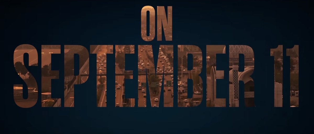 firstshowing's tweet photo. Unfortunately this also stars Zachary Levi... Even aside from the cast, this just looks bad. Really bad. #TheFix https://t.co/H9bSyE58YU