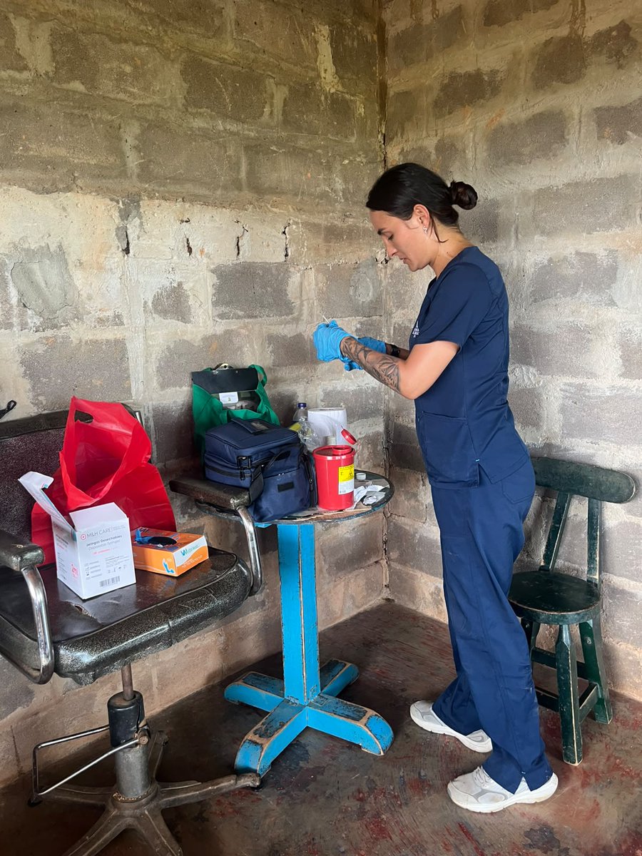 alcaldiadeyali's tweet photo. #ConcienciaAnimal | En la vereda El Briceño llevamos a cabo una importante Jornada de Bienestar y Vacunación Animal, acercando estos servicios a nuestras familias campesinas y a sus animales de compañía. 🐱

#BienestarAnimal

💛💚🤍 https://t.co/BGwy7tBIx1