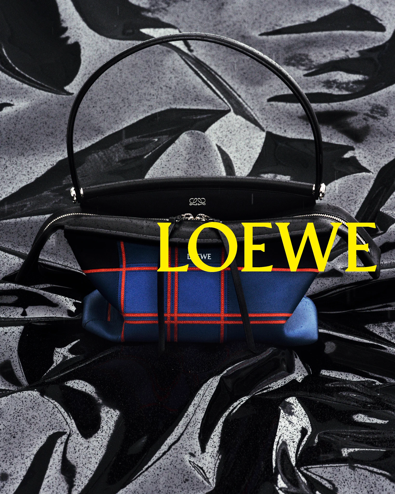 LOEWE on X: 
