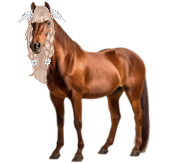 EngelweissVT's tweet photo. IM DELETING YOU, HORSE ENGEL!!!😭😭😭 

10% complete..... 35% complete.... 60% complete.... 99% complete.....😭💔💔😭💔💔💔💔😭😭 

⚠️ERROR! ⚠️
HORSE ENGEL is forever💗💗💖💖💓💓💓💕💞💕💞💞💕 https://t.co/O815kULKOi