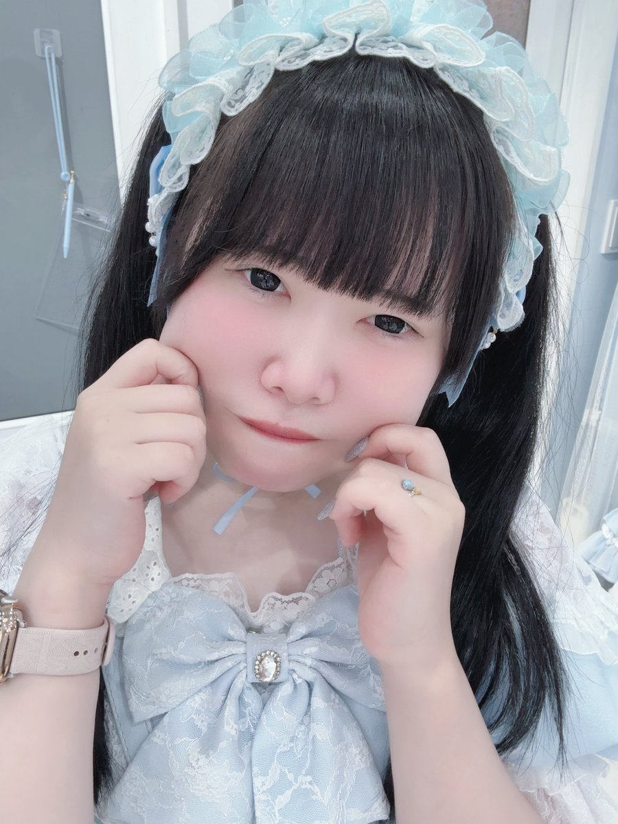 toka_ricorico's tweet photo. ☁️ 8月26日のおきゅおわ ☁️

3連休もすると危うく働き方を忘れるところだたけどがんばれました🔥写真は早い時間ちょと酔ってたとかです(´⌯  ̫⌯`)とかに甘やかしも本当にありがとなのです😭😭

次は本日27日(木)17:00-23:00です՞⸝⸝•̀⩊•́⸝⸝՞今日こそが木曜日՞⸝⸝•̀⩊•́⸝⸝՞ https://t.co/YZQc6QkkKf