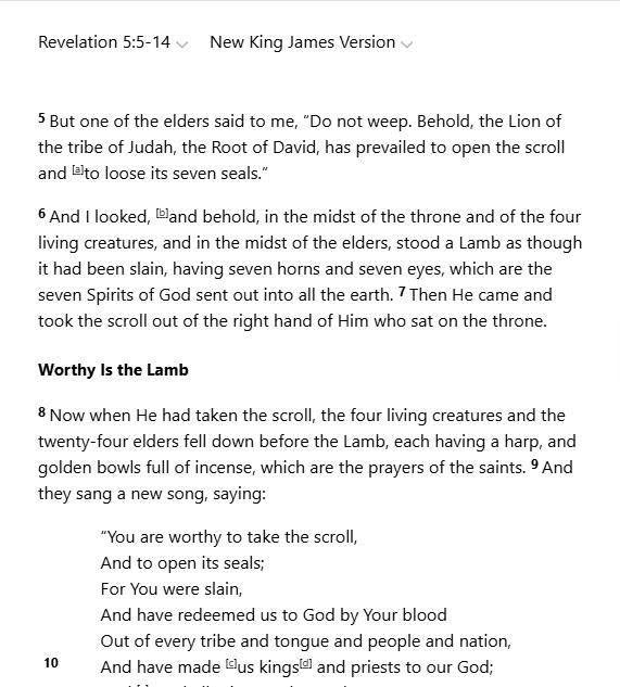 robert37405's tweet photo. THEGracePROBLEM W/UNDERSTANDING THECathode1_xFire10Command_s+or-Jies'us1xElohim_0'_0xWater ofObedience2TheFaith=2x4Wages/Rewards4Air,Spirits over Earth;isThe1_x+_0x=2xDual CHI,1_x,G[+/-1]0[x]SPElLS,G'0'SPELS ISTHEY'RE THE ESSENCE OF DISPENSATIONS(N)THE3=1_AdamicFULLNESS OFTIME=2x https://t.co/tdOxfMYmSj