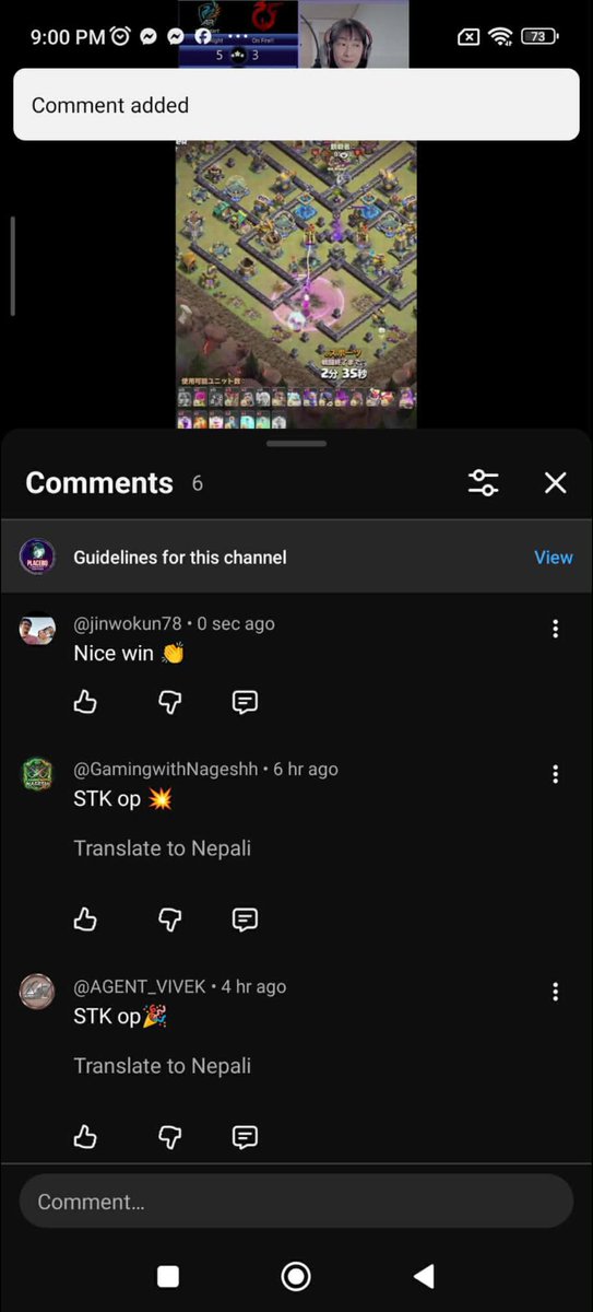 ken18d's tweet photo. @placeboCOC1 Plot twist : I actually win this giveaway 😭🏆 https://t.co/HMzaHAGIk1